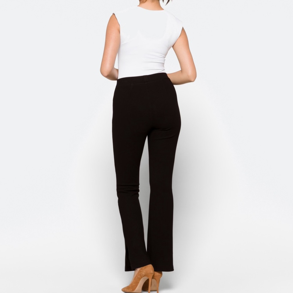 Sanctuary Kicker Legging - Picture 2 of 7